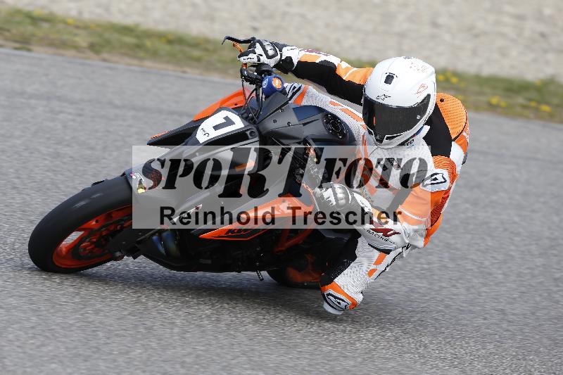 /03 04.04.2026 Speer Racing ADR/Gruppe gelb/1